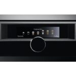 Integreeritav kohvimasin AEG KKK994500M