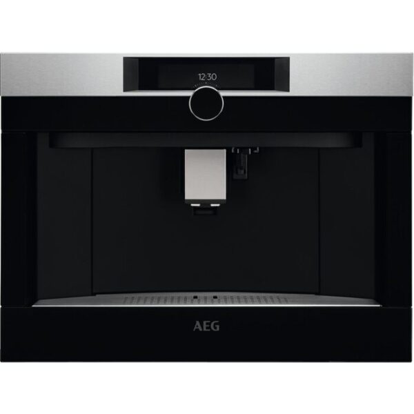 Integreeritav kohvimasin AEG KKK994500M