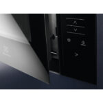 Integreeritav mikrolaineahi Electrolux KMFE172TEX