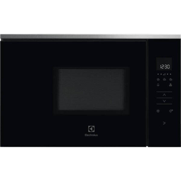 Integreeritav mikrolaineahi Electrolux KMFE172TEX