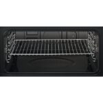 Integreeritav mikrolaineahi Electrolux KVKDE40X