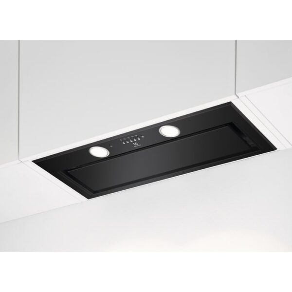 Integreeritav õhupuhasti Electrolux LFG719R Hob2Hood