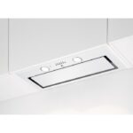 Integreeritav õhupuhasti Electrolux LFG719W Hob2Hood