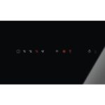 Õhupuhasti Electrolux LFV416K Hob2Hood