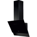 Õhupuhasti Electrolux LFV416K Hob2Hood