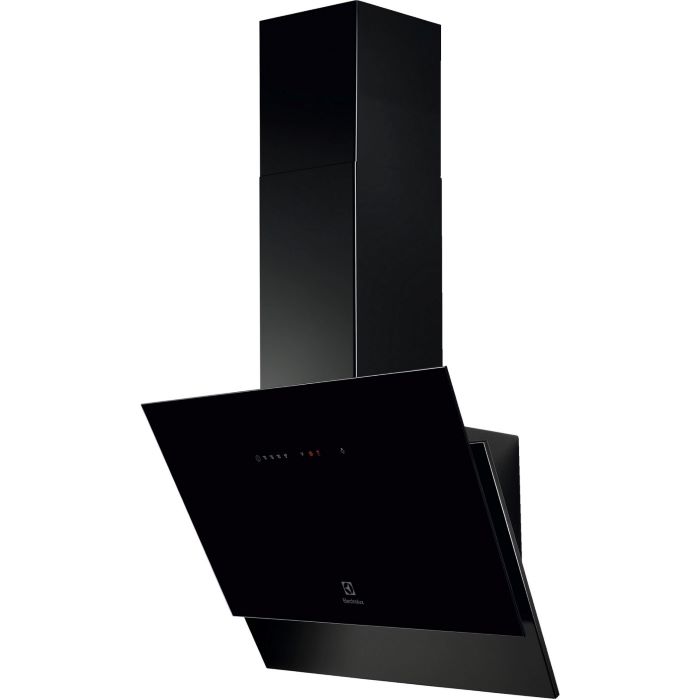 Õhupuhasti Electrolux LFV416K Hob2Hood Õhupuhasti Electrolux LFV416K Hob2Hood