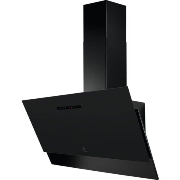 Õhupuhasti Electrolux LFV419K Hob2Hood