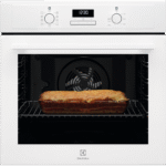 Integreeritav ahi SurroundCook Electrolux EOF3H70V