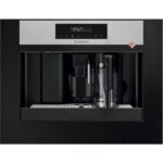 Integreeritav automaatne espressomasin De Dietrich DKD7400X