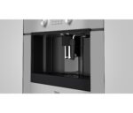 Integreeritav automaatne espressomasin Teka CLC855GMSM pärlihall - Image 3