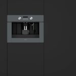 Integreeritav automaatne espressomasin Teka CLC855GMST kivihall - Image 2