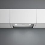 Integreeritav õhupuhasti FALMEC INCASSO.50M8SR