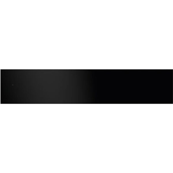 Integreeritav soojendussahtel De Dietrich DWD7400B must