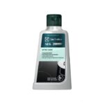 Puhastusvahend Vitro Care keraamilisele- ja induktsioonpliidiplaadile