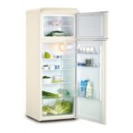 Snaige retrokülmik FR24SM-PRC30E