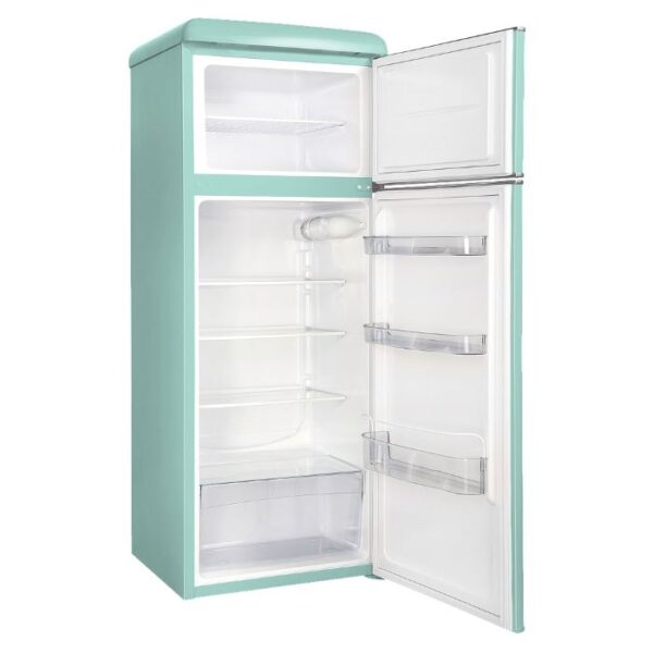 Snaige retrokülmik FR24SM-PRDL0E