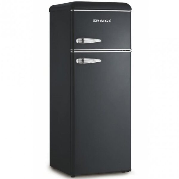 Snaige retrokülmik FR24SM-PRJ30E