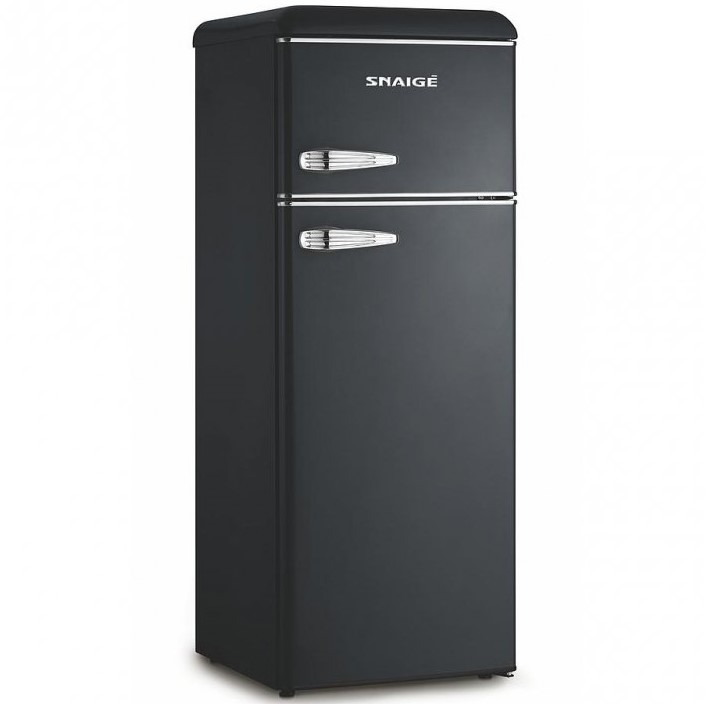 Snaige retrokülmik FR24SM-PRJ30E Snaige retrokülmik FR24SM-PRJ30E