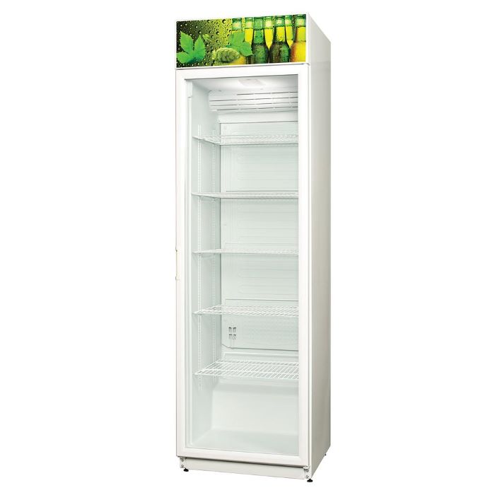 Snaige vitriinkülmik CD40DM-S3002E valge 203cm käepidemega Snaige vitriinkülmik CD40DM-S3002E valge 203cm käepidemega