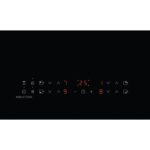 Induktsioonpliidiplaat Electrolux LIL61434C Hob2Hood - Image 4