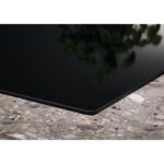 Induktsioonpliidiplaat Electrolux raamita