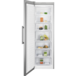 Electrolux sügavkülmik LUT7ME28X2 - Image 2