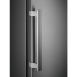 Electrolux sügavkülmik LUT7ME28X2 - Image 6