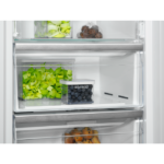 Electrolux sügavkülmik LUT7ME28X2 - Image 5