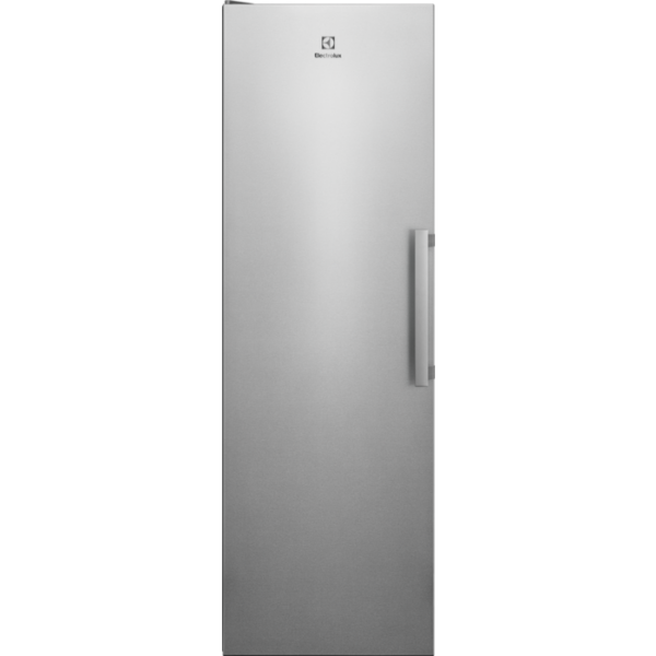 Electrolux sügavkülmik LUT7ME28X2