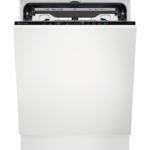 Integreeritav nõudepesumasin Electrolux EEM69410W