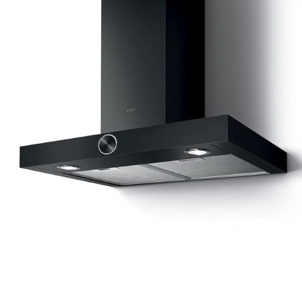 Õhupuhasti Elica LOL BLA60 MOON EDITION