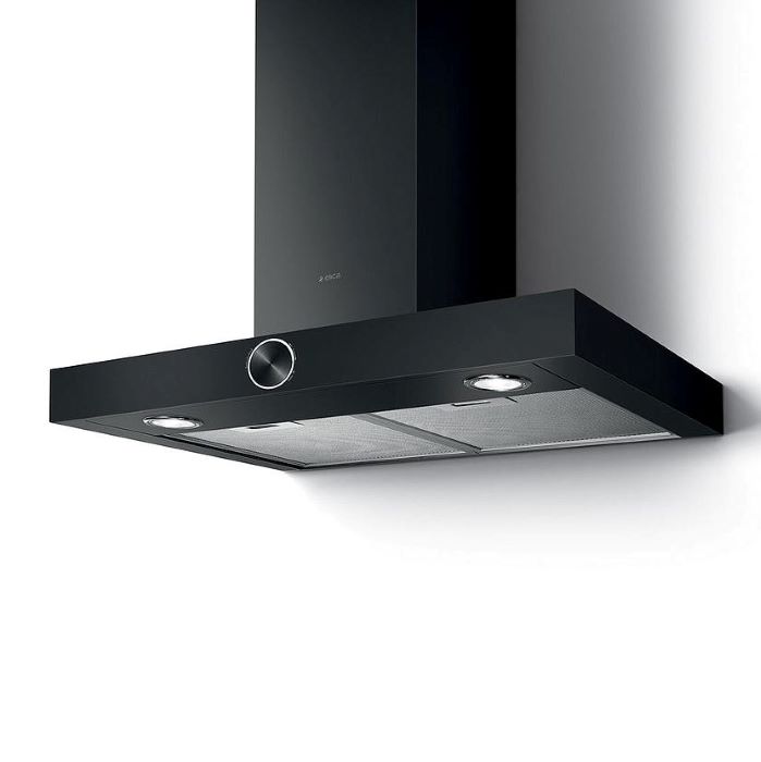 Õhupuhasti Elica LOL BLA60 MOON EDITION Õhupuhasti Elica LOL BLA60 MOON EDITION