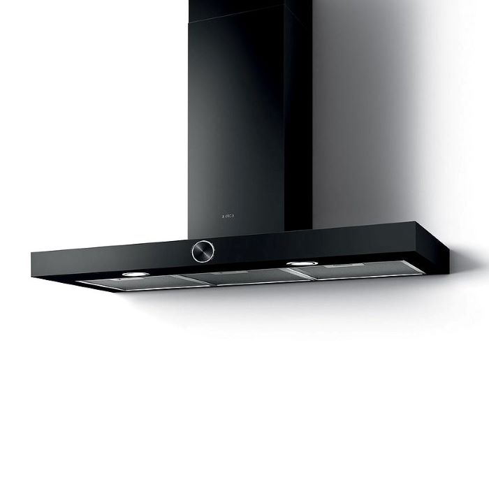 Õhupuhasti Elica LOL BLA90 MOON EDITION Õhupuhasti Elica LOL BLA90 MOON EDITION