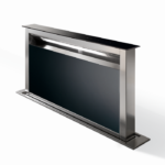 Tööpinna õhupuhasti Faber Fabula Plus