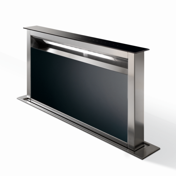 Tööpinna õhupuhasti Faber Fabula Plus