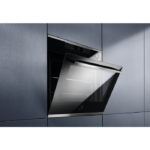 Auruahi toiduanduri ja pürolüütilise puhastusega Electrolux KOCBP39WX - Image 9