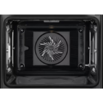 Integreeritav ahi Electrolux KOEAP31WT