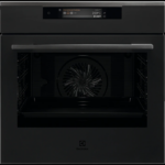 Integreeritav ahi Electrolux KOEAP31WT