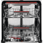 Integreeritav nõudepesumasin AEG FSB53907Z - Image 2