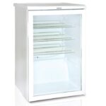 Snaige vitriinkülmik CD14SM-S3003C