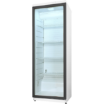 Snaige vitriinkülmik CD35DM-S302SD