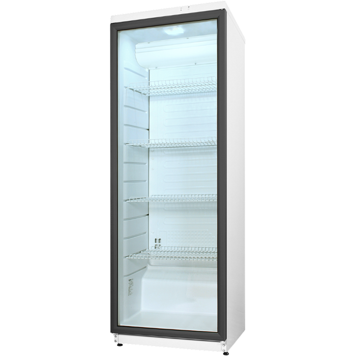 Snaige vitriinkülmik CD35DM-S302SD Snaige vitriinkülmik CD35DM-S302SD