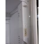 Snaige vitriinkülmik CD48DM-S300B valge 203cm - Image 2