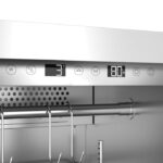 Lihasäilituskülmik Caso Dry Aged Master 125 - Image 5