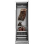 Lihasäilituskülmik Caso Dry Aged Master 380 Pro