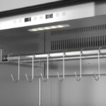 Lihasäilituskülmik Caso Dry Aged Master 380 Pro - Image 3