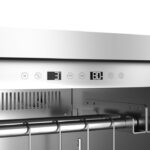 Lihasäilituskülmik Caso Dry Aged Master 380 Pro - Image 4