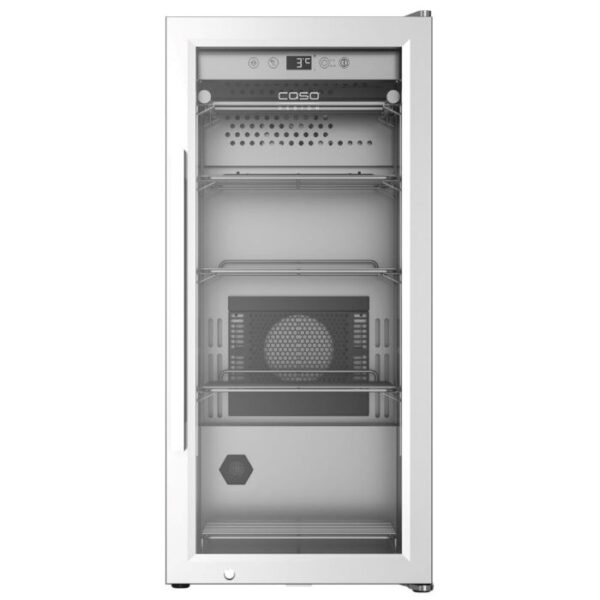 Lihasäilituskülmik Caso Dry Aged Master 63