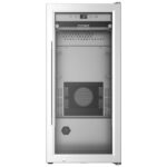 Lihasäilituskülmik Caso Dry Aged Master 63 - Image 3