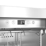 Lihasäilituskülmik Caso Dry Aged Master 63